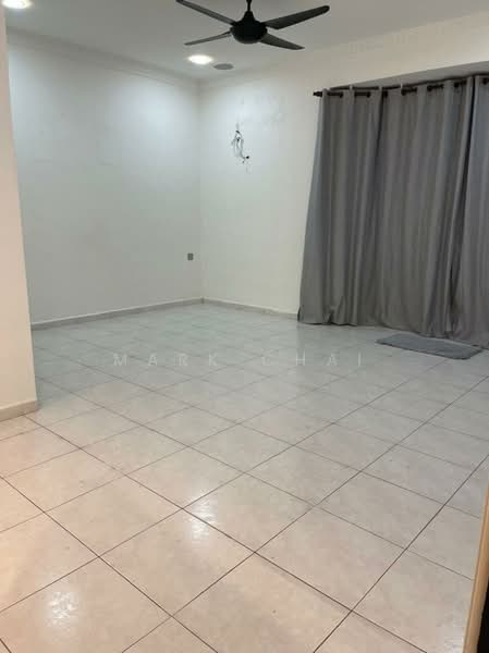Rumah Teres 1 Tingkat untuk Dijual di Taman Molek (Johor Bahru) - Mark Chai - PropertyGuru.com.my