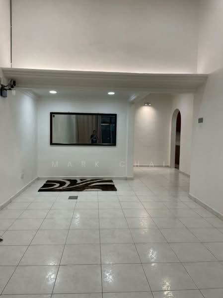 Rumah Teres 1 Tingkat untuk Dijual di Taman Molek (Johor Bahru) - Mark Chai - PropertyGuru.com.my