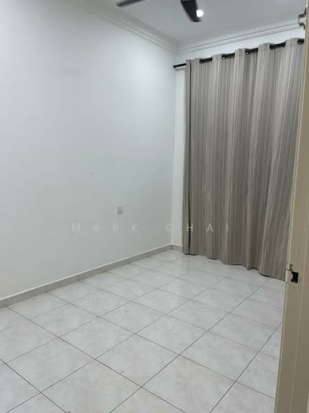 Rumah Teres 1 Tingkat untuk Dijual di Taman Molek (Johor Bahru) - Mark Chai - PropertyGuru.com.my