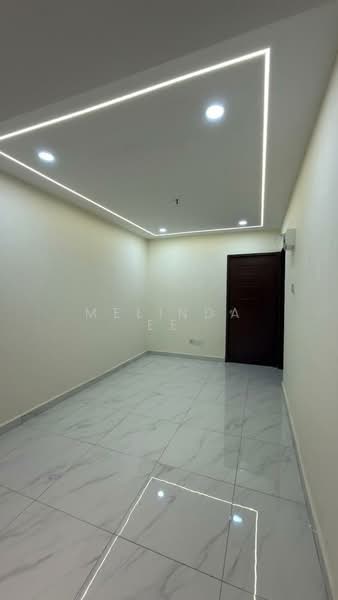 Flat for Sale at Taman Putri Kulai - Melinda Ee - Interior - PropertyGuru.com.my