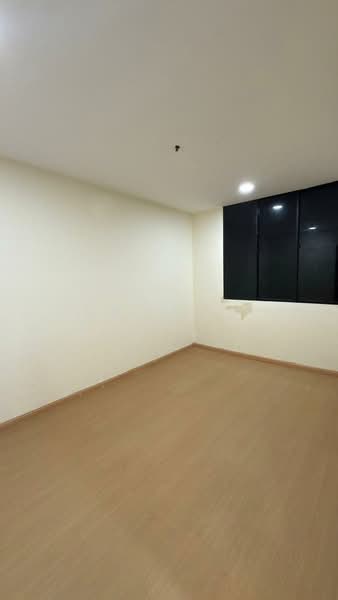 Flat for Sale at Taman Putri Kulai - Melinda Ee - Interior - PropertyGuru.com.my