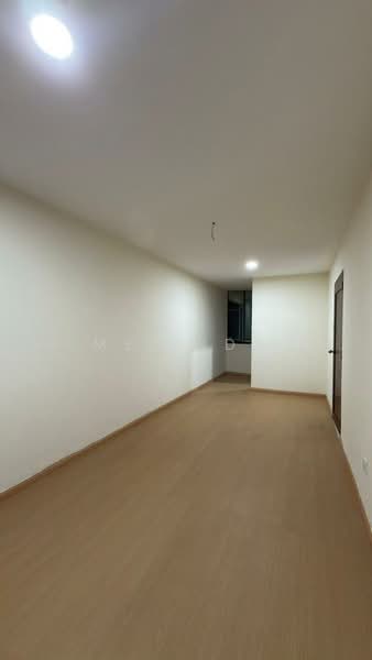 Flat for Sale at Taman Putri Kulai - Melinda Ee - Interior - PropertyGuru.com.my