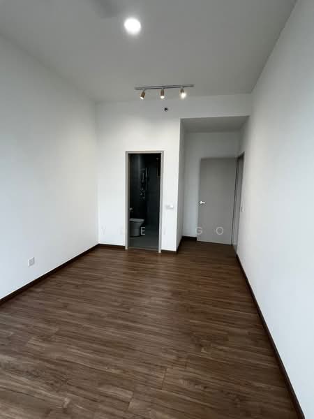 Servis Apartment untuk Disewa di Residensi Ava @ Kiara Bay - Ayden Go - Interior - PropertyGuru.com.my