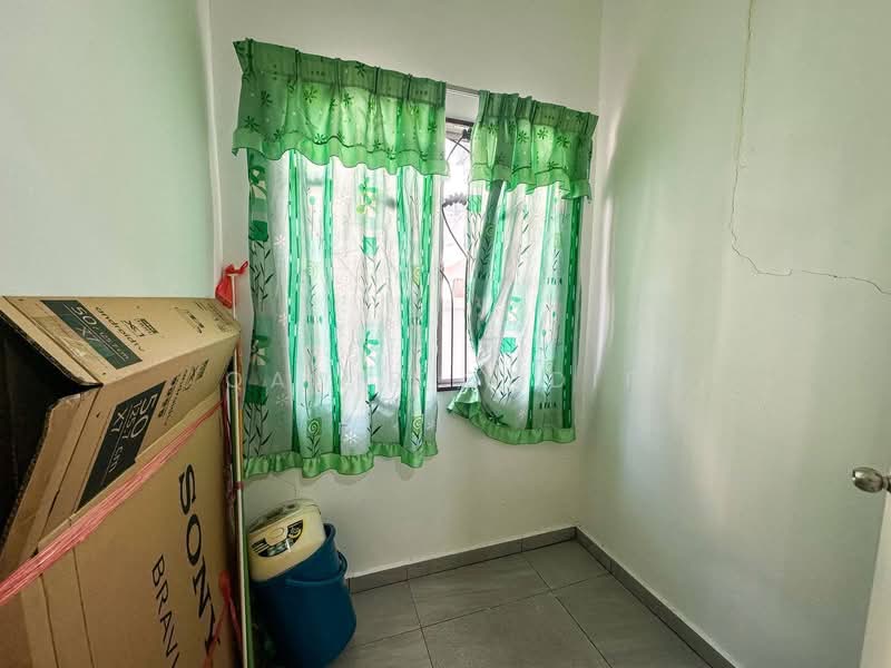 2-storey Terraced House for Sale in Taman Kelana Idaman (Ara Damansara) - Qadir Qadir - PropertyGuru.com.my