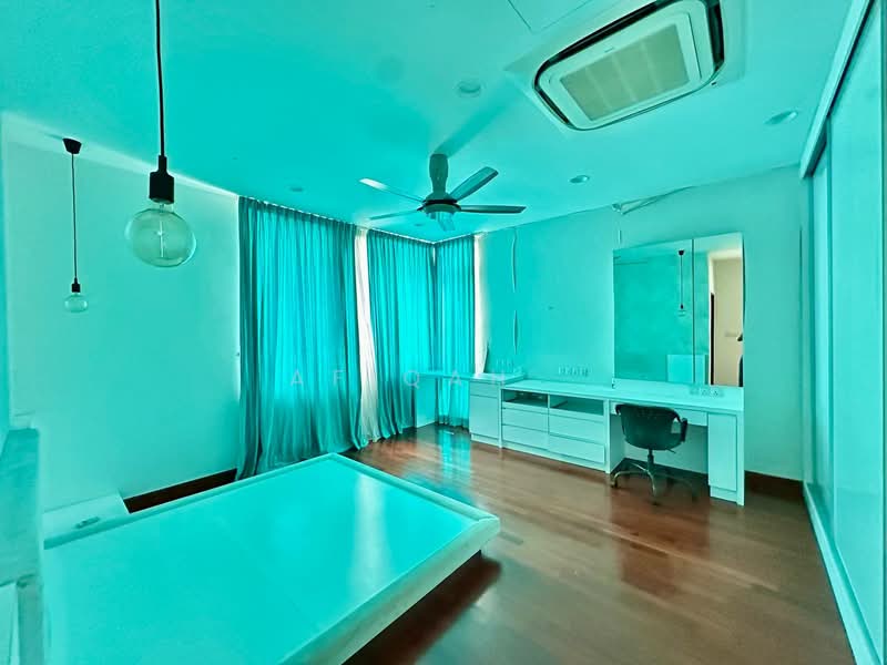 Rumah Banglo untuk Dijual di Cyberjaya (Selangor) - Afiqah . - PropertyGuru.com.my