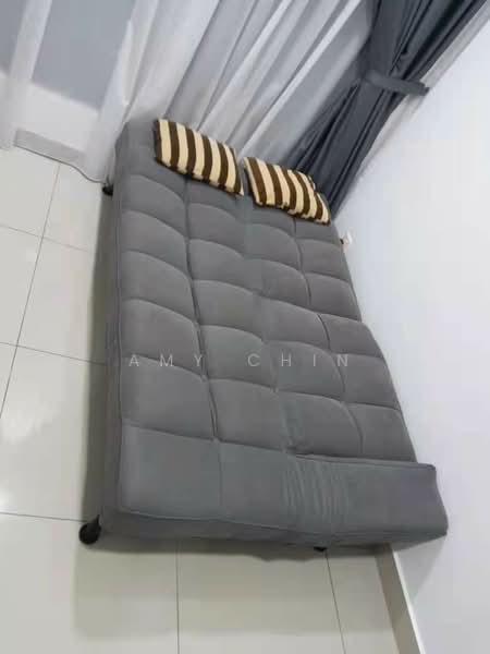 Service Residence for Sale at Citizen 2 - Amy Chin - Interior - PropertyGuru.com.my