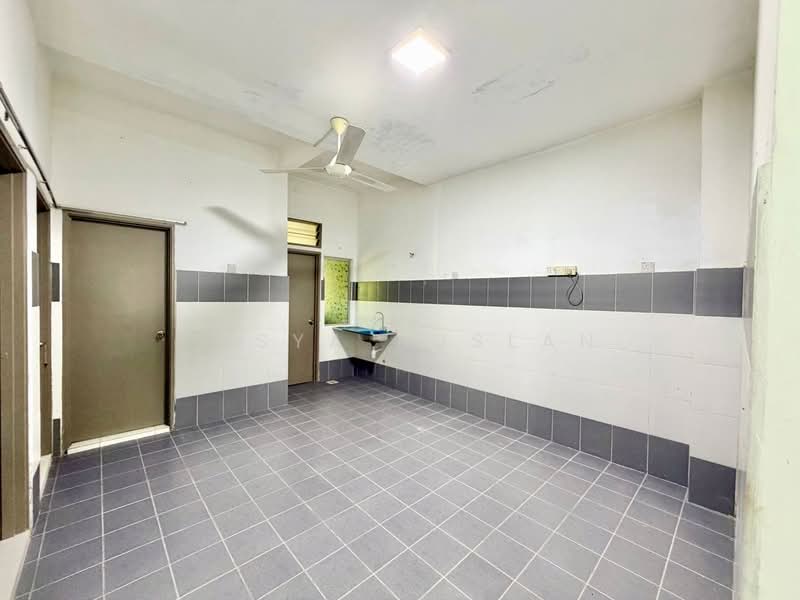 Semi-Detached House for Sale in Sepang (Selangor) - Tasya Ruslan - PropertyGuru.com.my