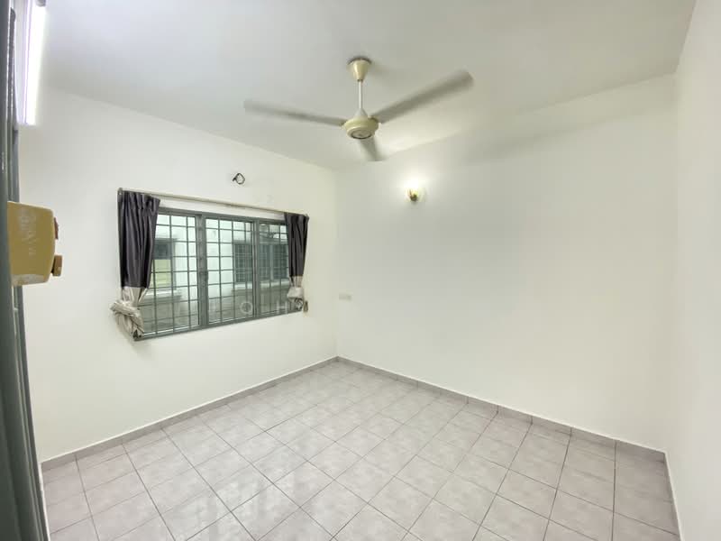 Apartment for Rent at D'Palma - John Khaw - Interior - PropertyGuru.com.my