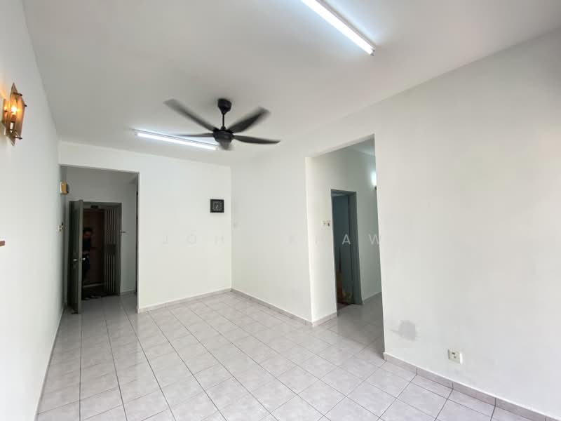 Apartment for Rent at D'Palma - John Khaw - PropertyGuru.com.my