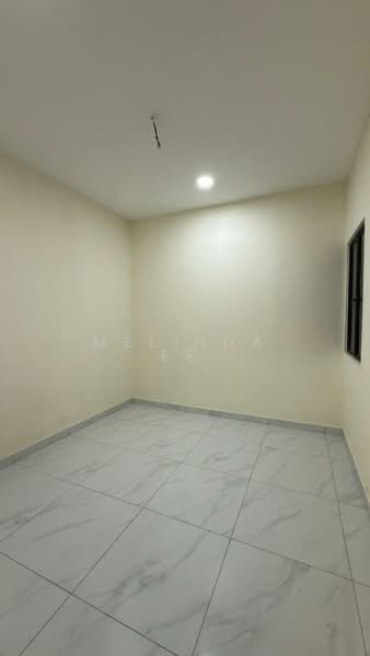 Rumah Teres 1 Tingkat untuk Dijual di Taman Sri Putri (Kulai) - Melinda Ee - Interior - PropertyGuru.com.my