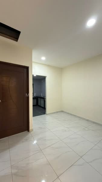 Rumah Teres 1 Tingkat untuk Dijual di Taman Sri Putri (Kulai) - Melinda Ee - Interior - PropertyGuru.com.my
