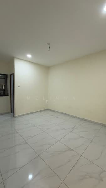Rumah Teres 1 Tingkat untuk Dijual di Taman Sri Putri (Kulai) - Melinda Ee - PropertyGuru.com.my
