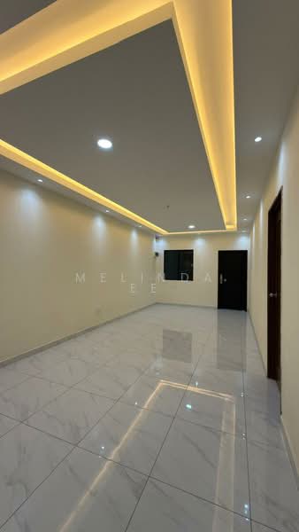 Rumah Teres 1 Tingkat untuk Dijual di Taman Sri Putri (Kulai) - Melinda Ee - PropertyGuru.com.my