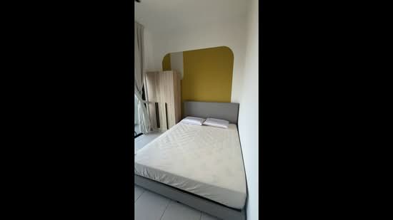 Service Residence for Rent at The Netizen - Alex Seow - PropertyGuru.com.my