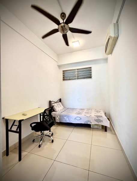 Condominium for Sale at Tropicana Bay Residences - Susan Chia - Bedroom - PropertyGuru.com.my