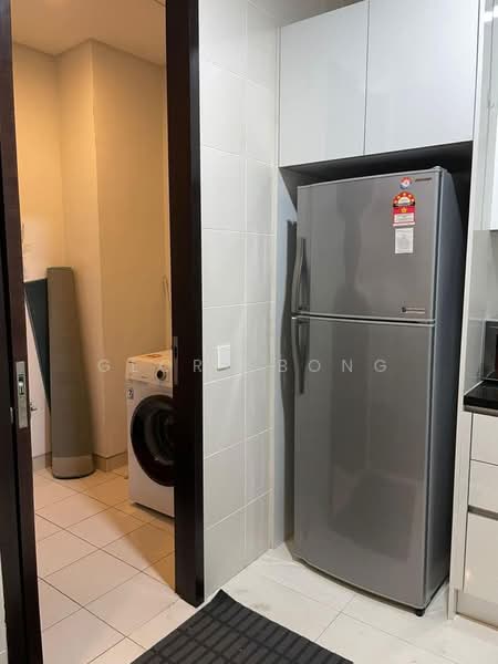Service Residence for Sale at Clearwater Residences - Glory Bong - PropertyGuru.com.my