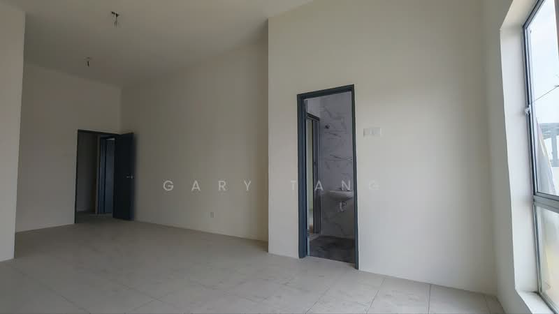 Rumah Bandar untuk Dijual di Bandar Cyber Ipoh (Bandar Siber) (Ipoh) - Gary Tang - Interior - PropertyGuru.com.my