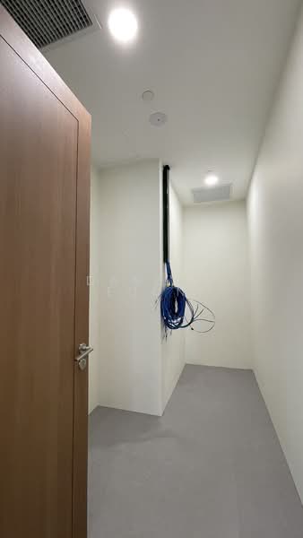Pejabat untuk Disewa di Damansara Heights (Damansara Heights) - Daneal Eoon - Server Room - PropertyGuru.com.my