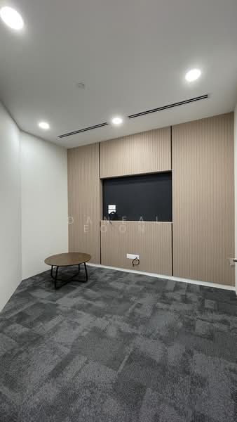 Pejabat untuk Disewa di Damansara Heights (Damansara Heights) - Daneal Eoon - Discussion Room - PropertyGuru.com.my
