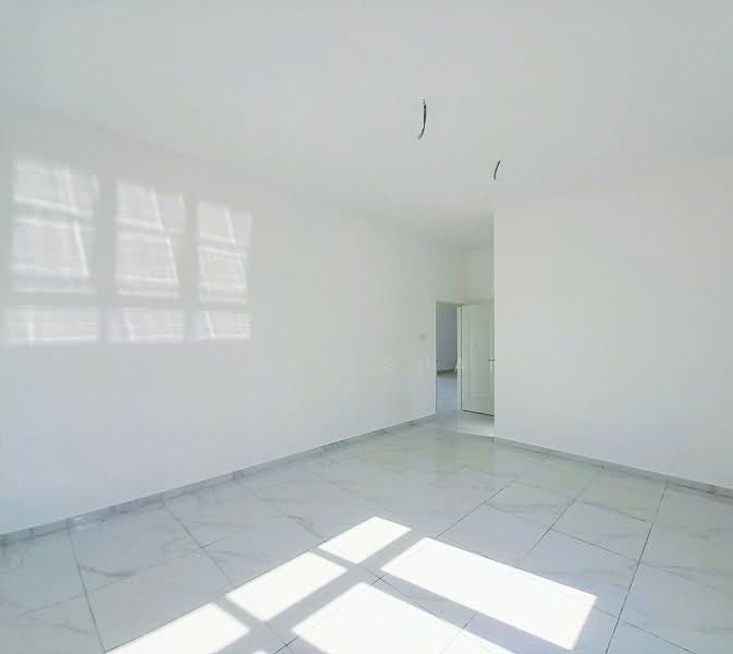 Rumah Banglo untuk Dijual di Sungai Petani (Kedah) - Azura Ghani - Interior - PropertyGuru.com.my