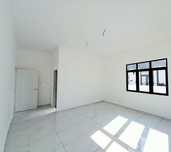 Rumah Banglo untuk Dijual di Sungai Petani (Kedah) - Azura Ghani - Interior - PropertyGuru.com.my