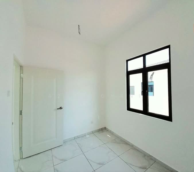 Rumah Banglo untuk Dijual di Sungai Petani (Kedah) - Azura Ghani - Interior - PropertyGuru.com.my