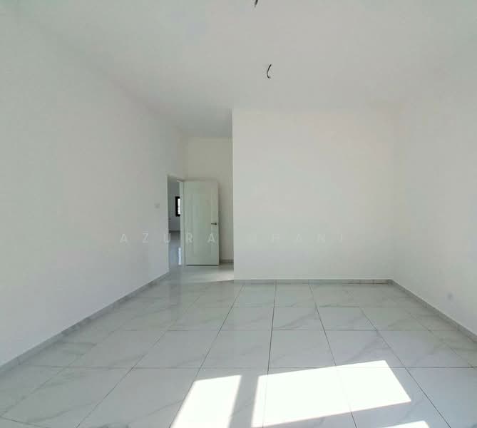 Rumah Banglo untuk Dijual di Sungai Petani (Kedah) - Azura Ghani - PropertyGuru.com.my