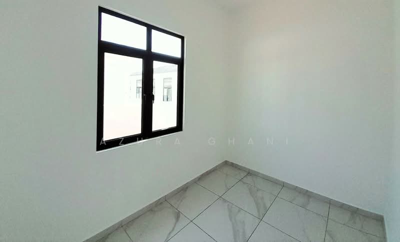 Rumah Banglo untuk Dijual di Sungai Petani (Kedah) - Azura Ghani - Interior - PropertyGuru.com.my