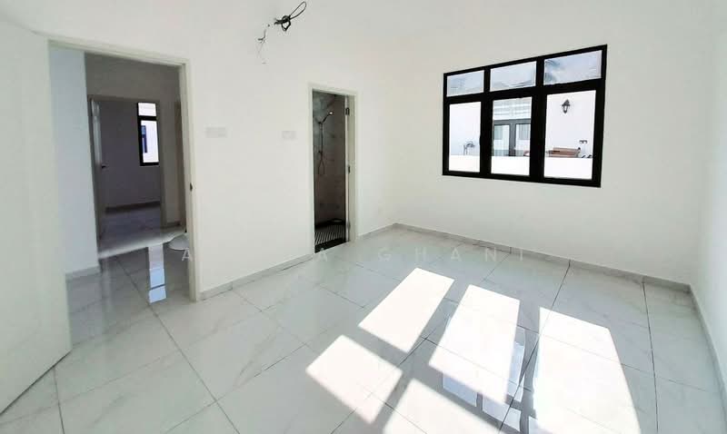 Rumah Banglo untuk Dijual di Sungai Petani (Kedah) - Azura Ghani - Interior - PropertyGuru.com.my