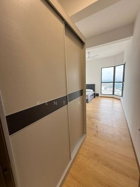 Kondominium untuk Disewa di Kings Bay @ Country Garden Danga Bay - Kent Koh - PropertyGuru.com.my