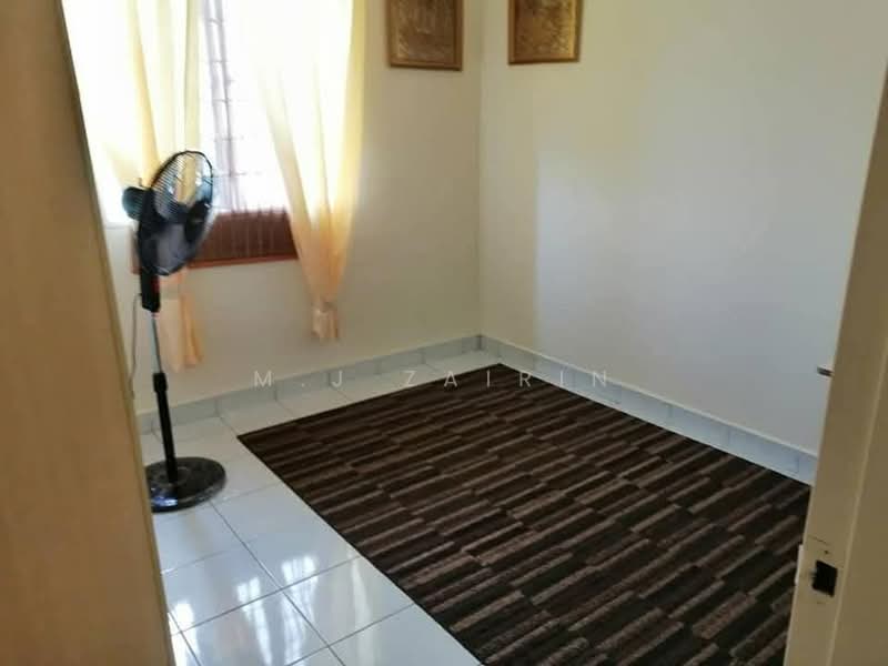 Condominium for Sale at Oakleaf Park - M.J Zairin - Interior - PropertyGuru.com.my