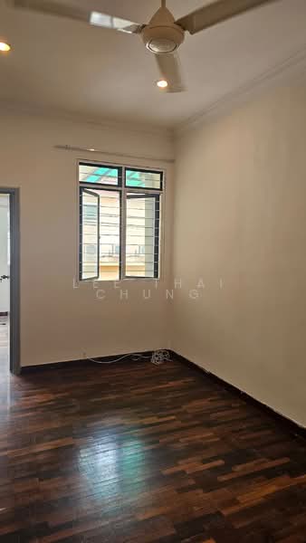 Terraced House for Rent in Bandar Puteri Puchong (Puchong) - Lee Thai Chung - Interior - PropertyGuru.com.my