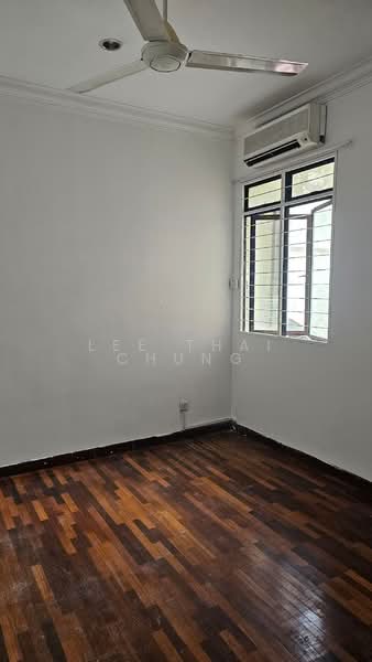 Terraced House for Rent in Bandar Puteri Puchong (Puchong) - Lee Thai Chung - Interior - PropertyGuru.com.my