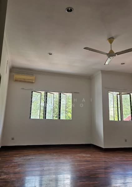 Terraced House for Rent in Bandar Puteri Puchong (Puchong) - Lee Thai Chung - Interior - PropertyGuru.com.my