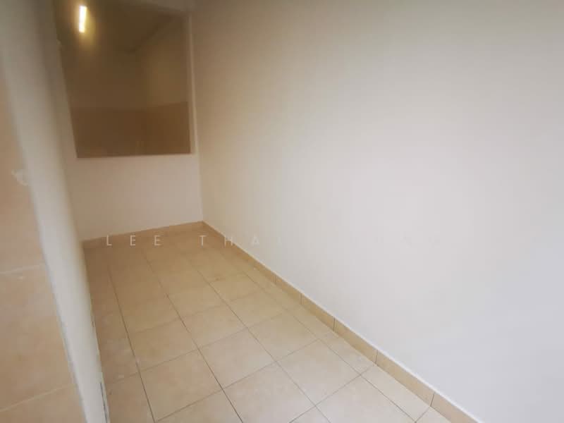 Terraced House for Rent in Bandar Puteri Puchong (Puchong) - Lee Thai Chung - Interior - PropertyGuru.com.my
