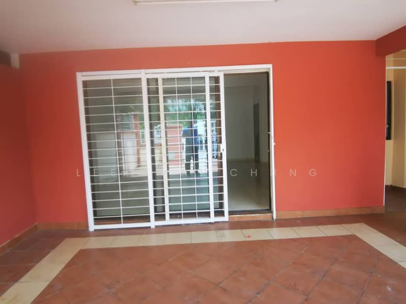 Terraced House for Rent in Bandar Puteri Puchong (Puchong) - Lee Thai Chung - Interior - PropertyGuru.com.my