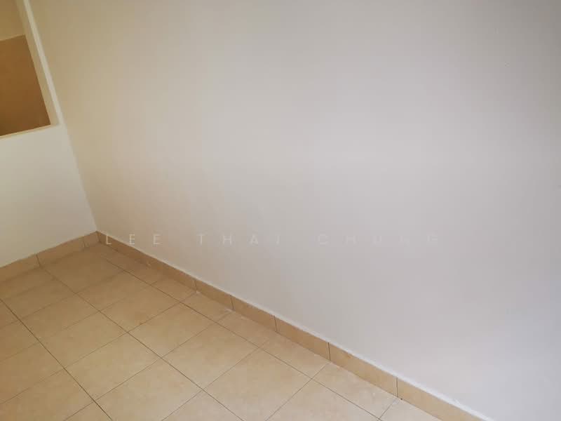 Terraced House for Rent in Bandar Puteri Puchong (Puchong) - Lee Thai Chung - Interior - PropertyGuru.com.my