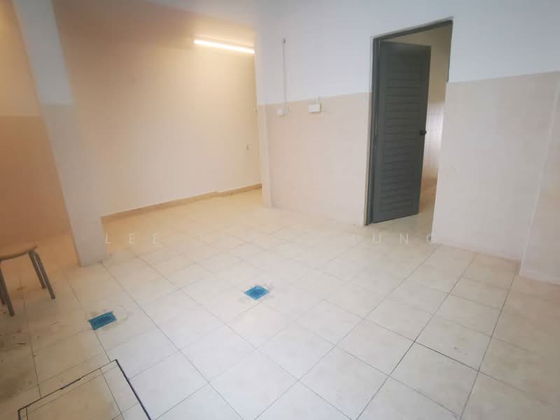 Terraced House for Rent in Bandar Puteri Puchong (Puchong) - Lee Thai Chung - Interior - PropertyGuru.com.my