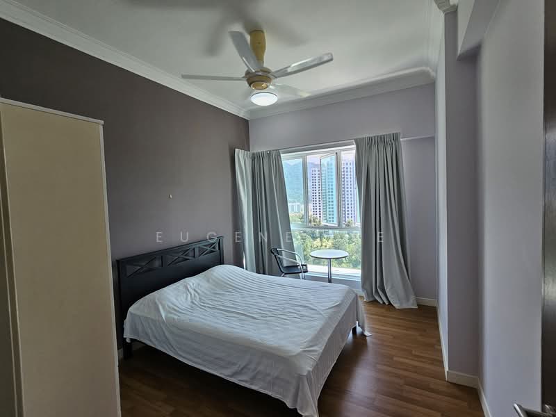 Condominium for Sale at Bayu Ferringhi Condominiums - Eugene Lee - PropertyGuru.com.my