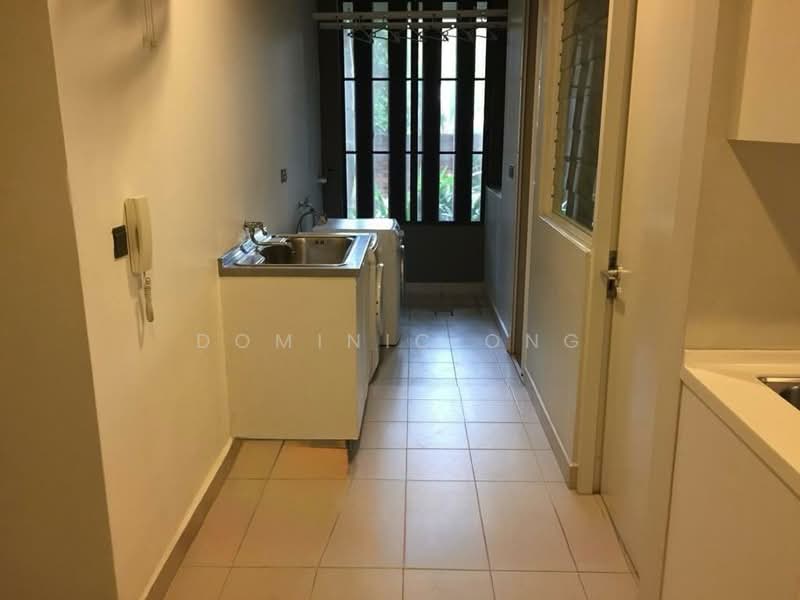 Condominium for Sale at Dedaun Condominium - Dominic Ong - Interior - PropertyGuru.com.my