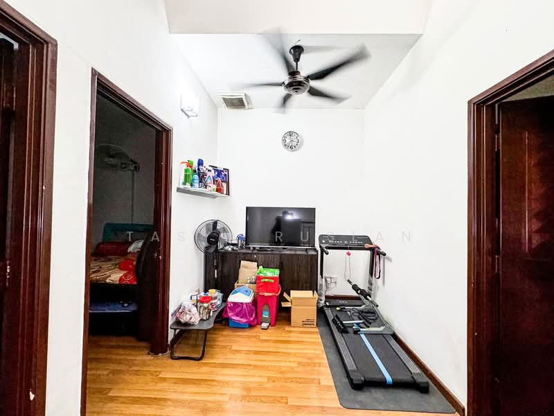 2-storey Terraced House for Sale at USJ 1 - Tasya Ruslan - PropertyGuru.com.my
