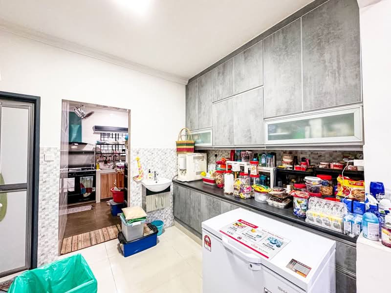 2-storey Terraced House for Sale at USJ 1 - Tasya Ruslan - PropertyGuru.com.my
