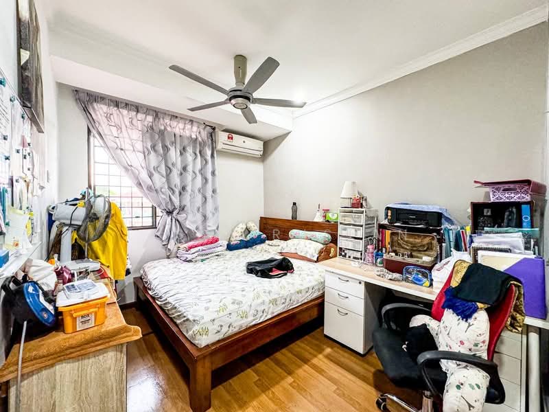 2-storey Terraced House for Sale at USJ 1 - Tasya Ruslan - PropertyGuru.com.my