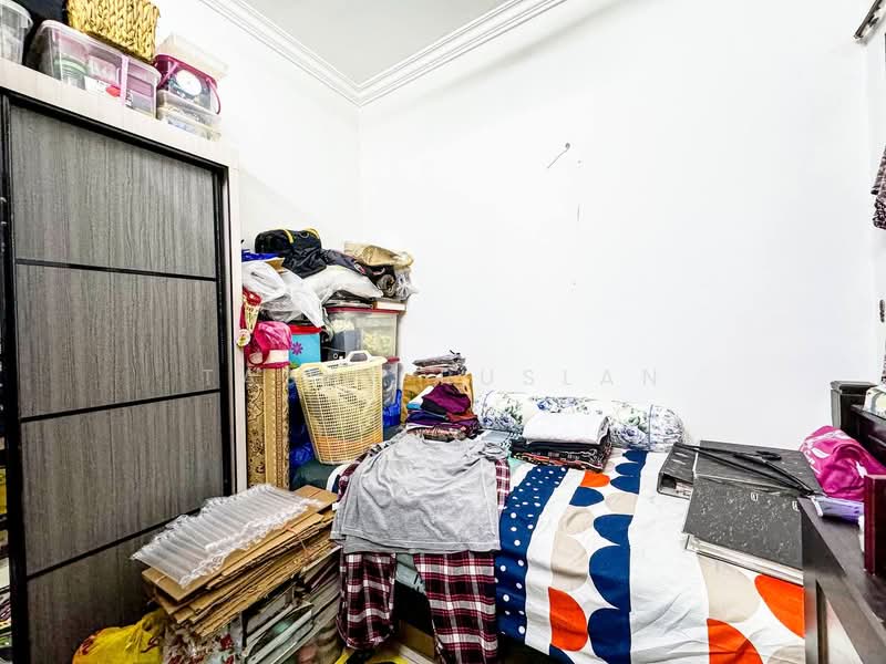 2-storey Terraced House for Sale at USJ 1 - Tasya Ruslan - PropertyGuru.com.my