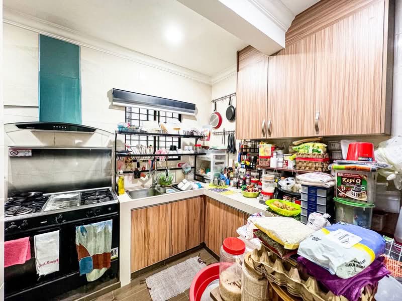2-storey Terraced House for Sale at USJ 1 - Tasya Ruslan - PropertyGuru.com.my