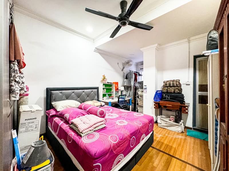 2-storey Terraced House for Sale at USJ 1 - Tasya Ruslan - PropertyGuru.com.my