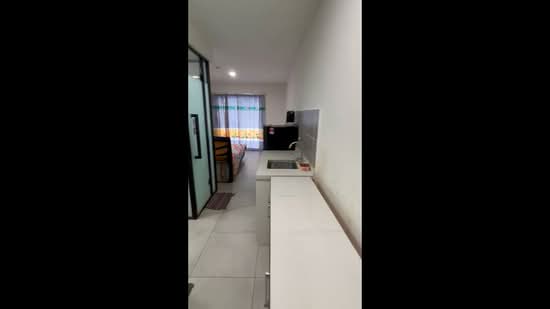 Service Residence for Rent at DK Impian - Vee Muru - PropertyGuru.com.my