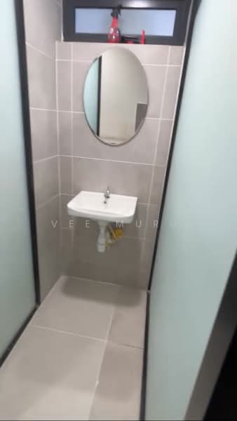 Service Residence for Rent at DK Impian - Vee Muru - PropertyGuru.com.my