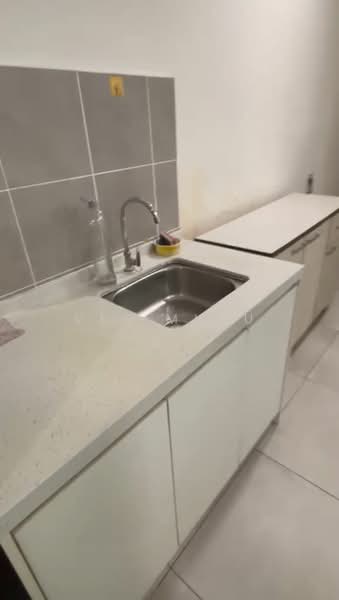 Service Residence for Rent at DK Impian - Vee Muru - PropertyGuru.com.my