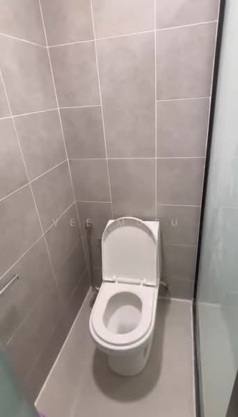 Service Residence for Rent at DK Impian - Vee Muru - PropertyGuru.com.my